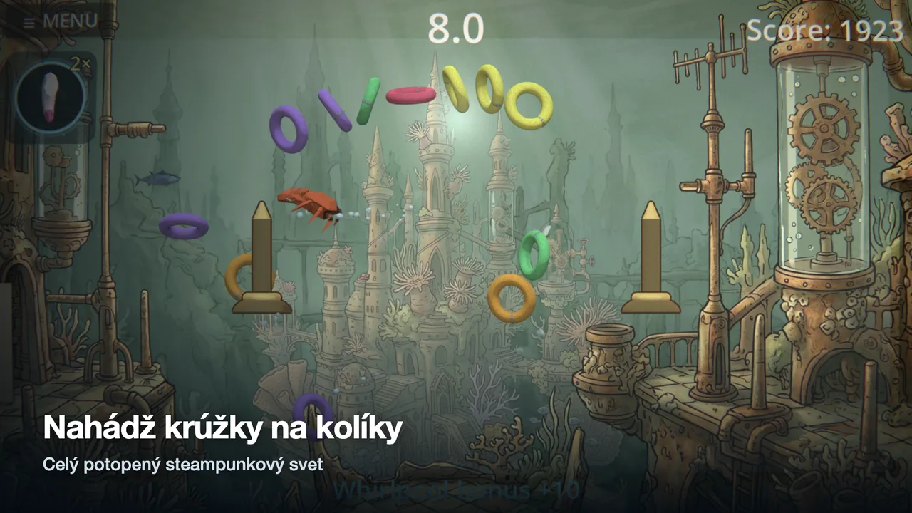 Pozri si hru